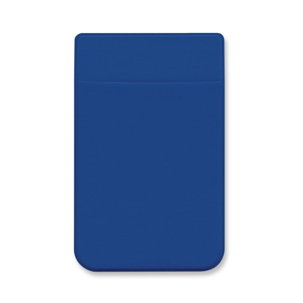 Lycra Phone Wallet - Heat Transfer (12)