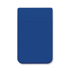 Lycra Phone Wallet - Heat Transfer (12)