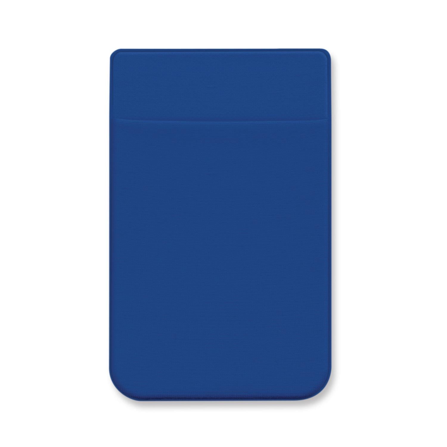 Lycra Phone Wallet - Heat Transfer (12)