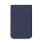Lycra Phone Wallet - Heat Transfer (13)