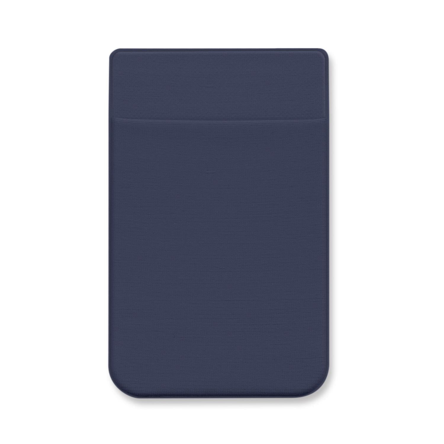 Lycra Phone Wallet - Heat Transfer (13)
