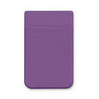 Lycra Phone Wallet - Heat Transfer (14)