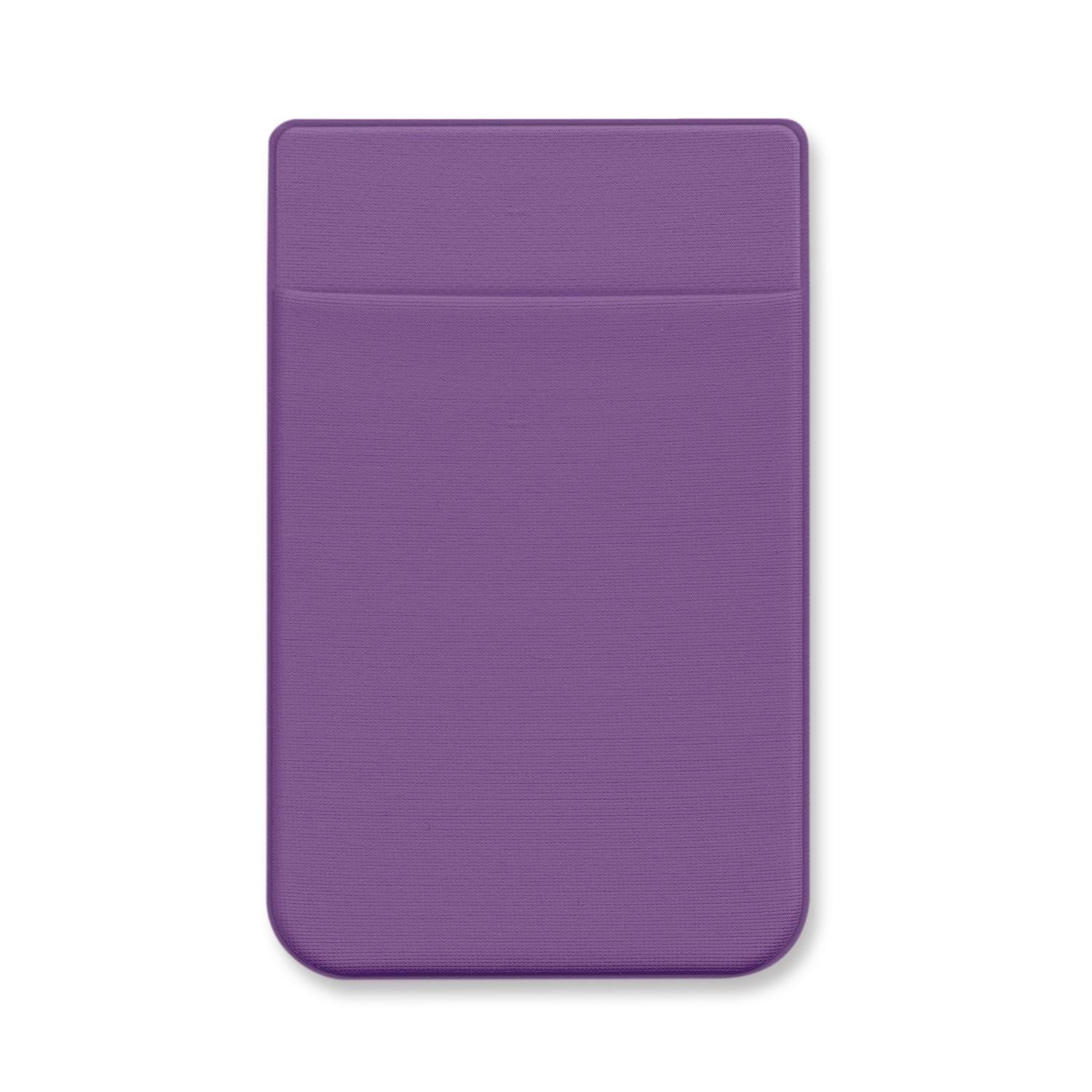 Lycra Phone Wallet - Heat Transfer (14)