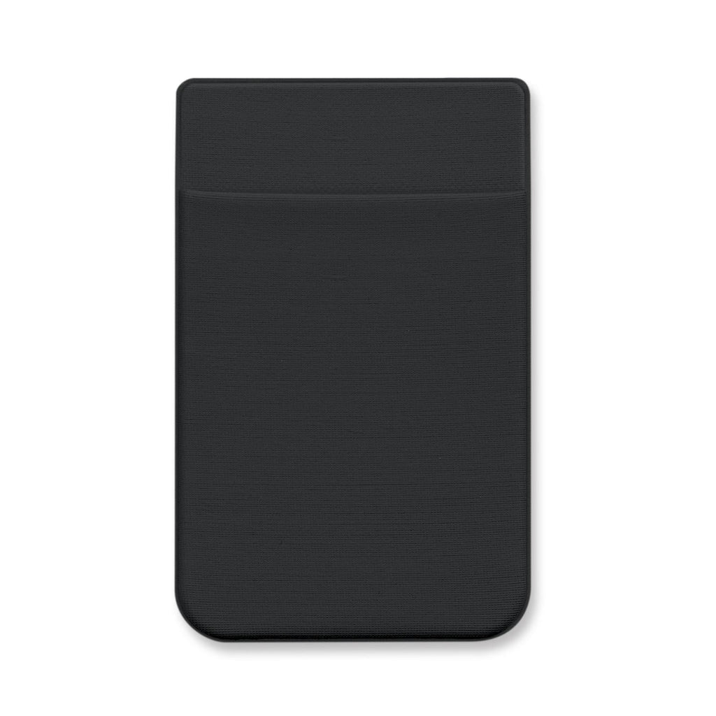 Lycra Phone Wallet - Heat Transfer (15)
