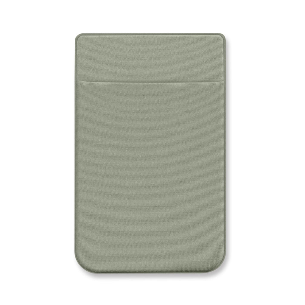 Lycra Phone Wallet - Heat Transfer (2)