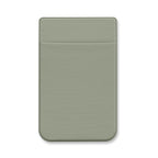 Lycra Phone Wallet - Heat Transfer (2)