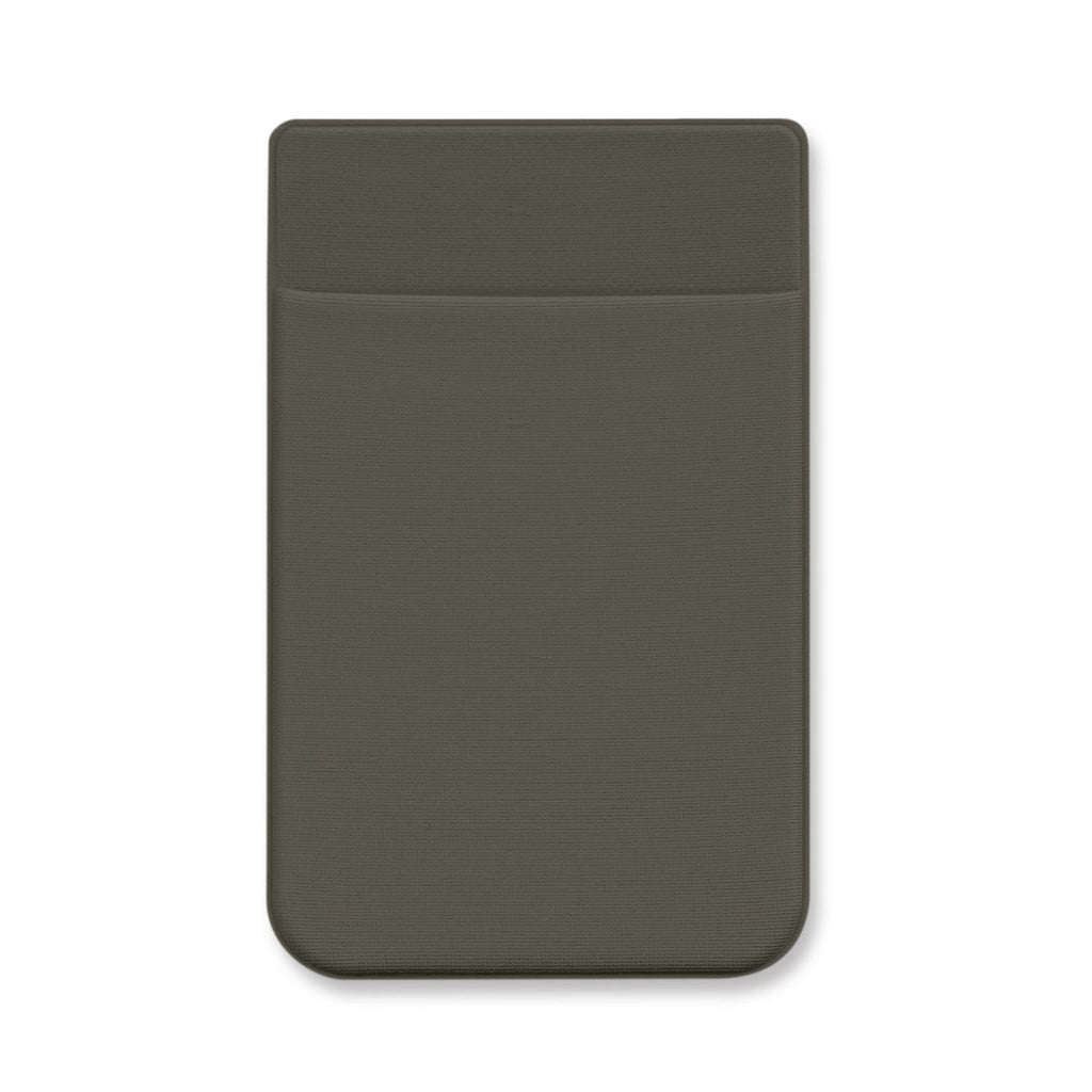 Lycra Phone Wallet - Heat Transfer (3)