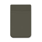 Lycra Phone Wallet - Heat Transfer (3)