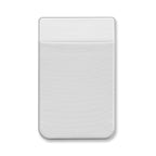 Lycra Phone Wallet - Heat Transfer (4)