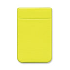Lycra Phone Wallet - Heat Transfer (5)