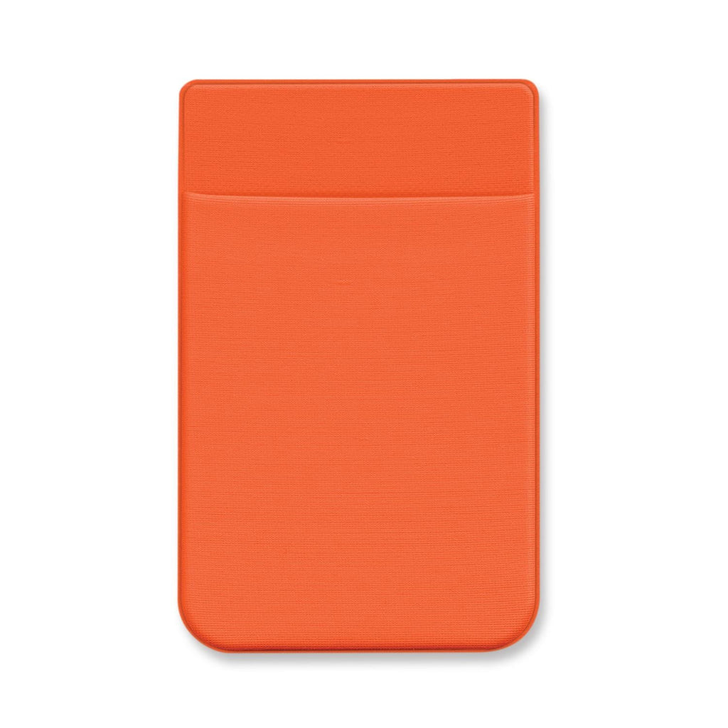Lycra Phone Wallet - Heat Transfer (6)