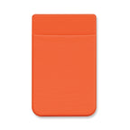 Lycra Phone Wallet - Heat Transfer (6)