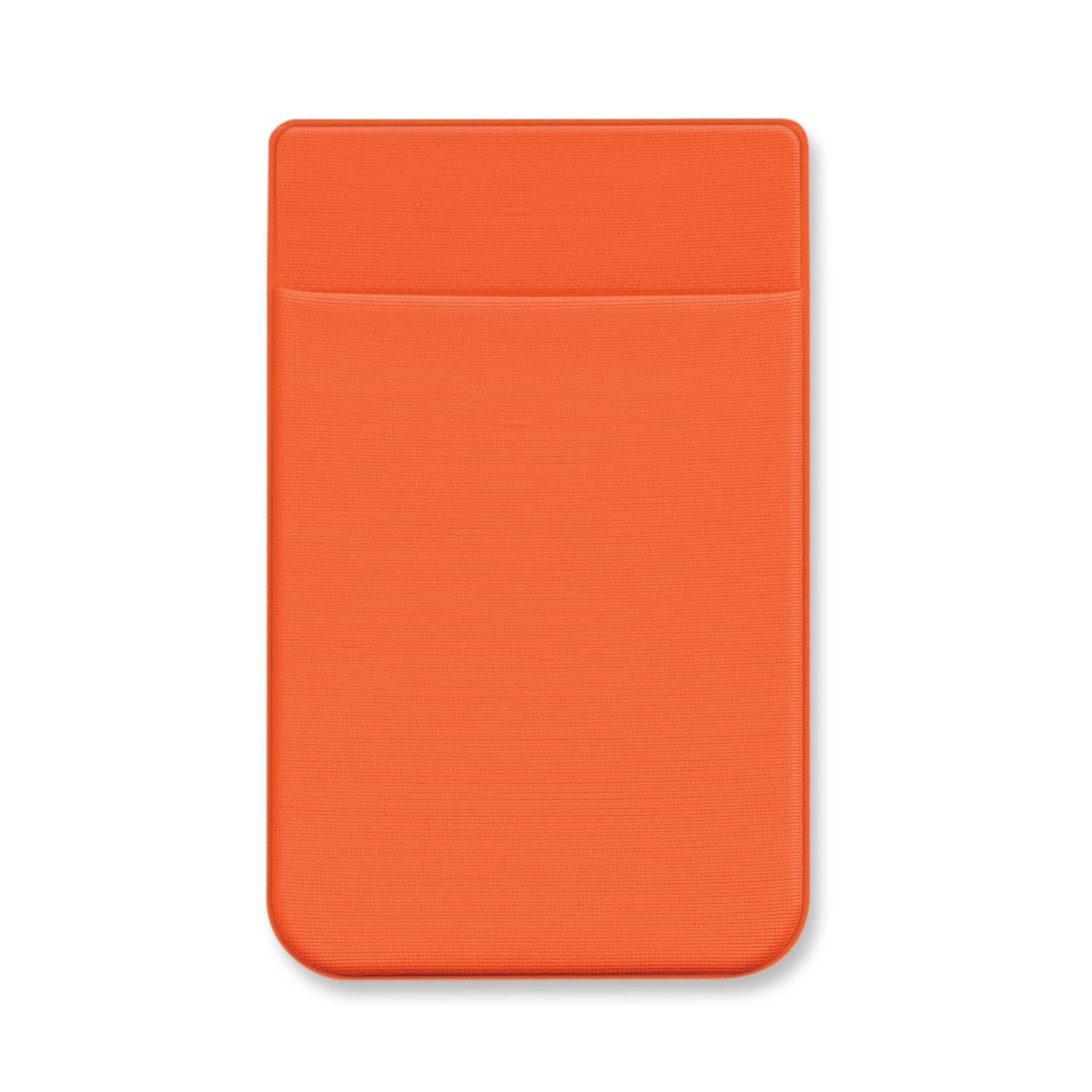 Lycra Phone Wallet - Heat Transfer (6)
