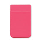 Lycra Phone Wallet - Heat Transfer (7)
