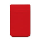 Lycra Phone Wallet - Heat Transfer (8)