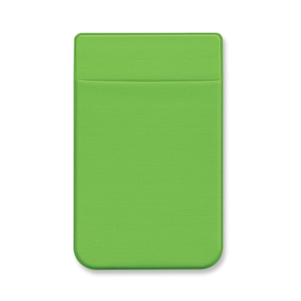 Lycra Phone Wallet - Heat Transfer (9)