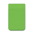Lycra Phone Wallet - Heat Transfer (9)