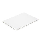 A6 Note Pad - 25 Leaves (2)