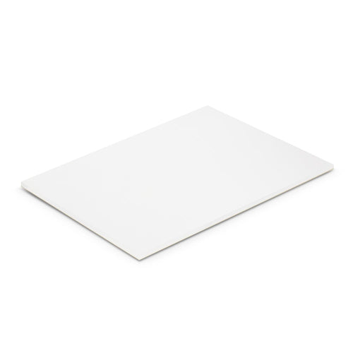 A6 Note Pad - 25 Leaves (2)
