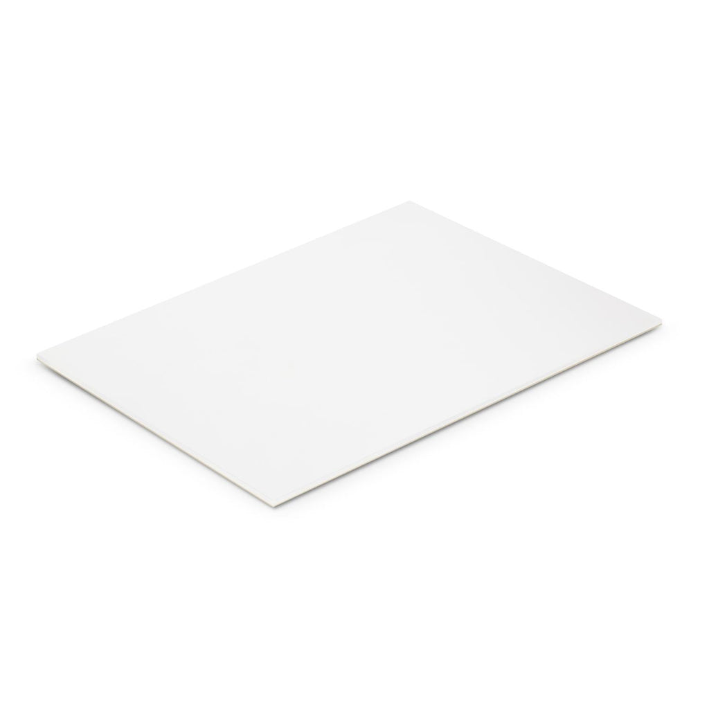 A5 Note Pad - 25 Leaves (2)