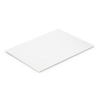 A5 Note Pad - 25 Leaves (2)