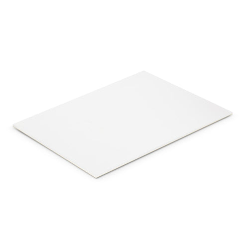 A5 Note Pad - 25 Leaves (2)