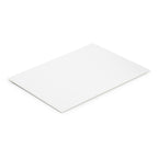 A4 Note Pad - 25 Leaves (2)