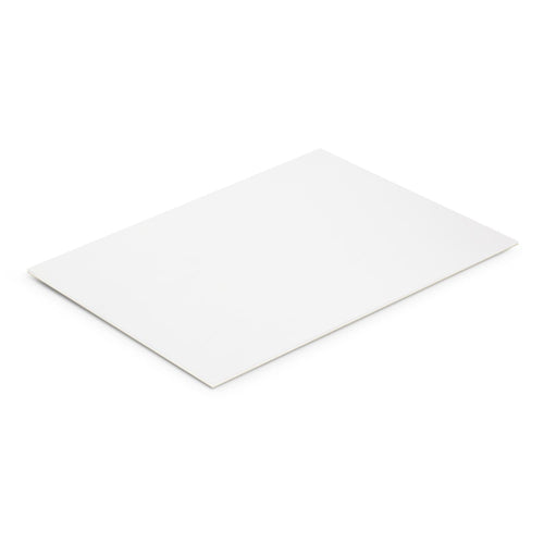 A4 Note Pad - 25 Leaves (2)