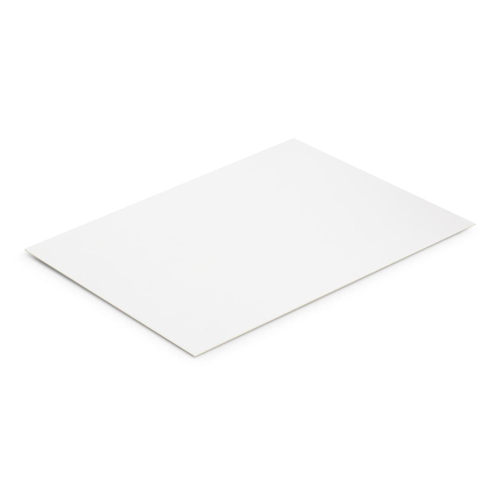 A2 Desk Planner - 25 Leaves (2)