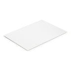 A2 Desk Planner - 25 Leaves (2)