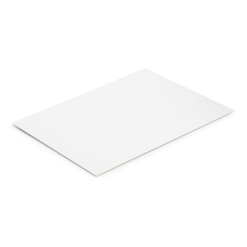 A2 Desk Planner - 25 Leaves (2)