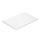 A7 Note Pad - 25 Leaves (2)