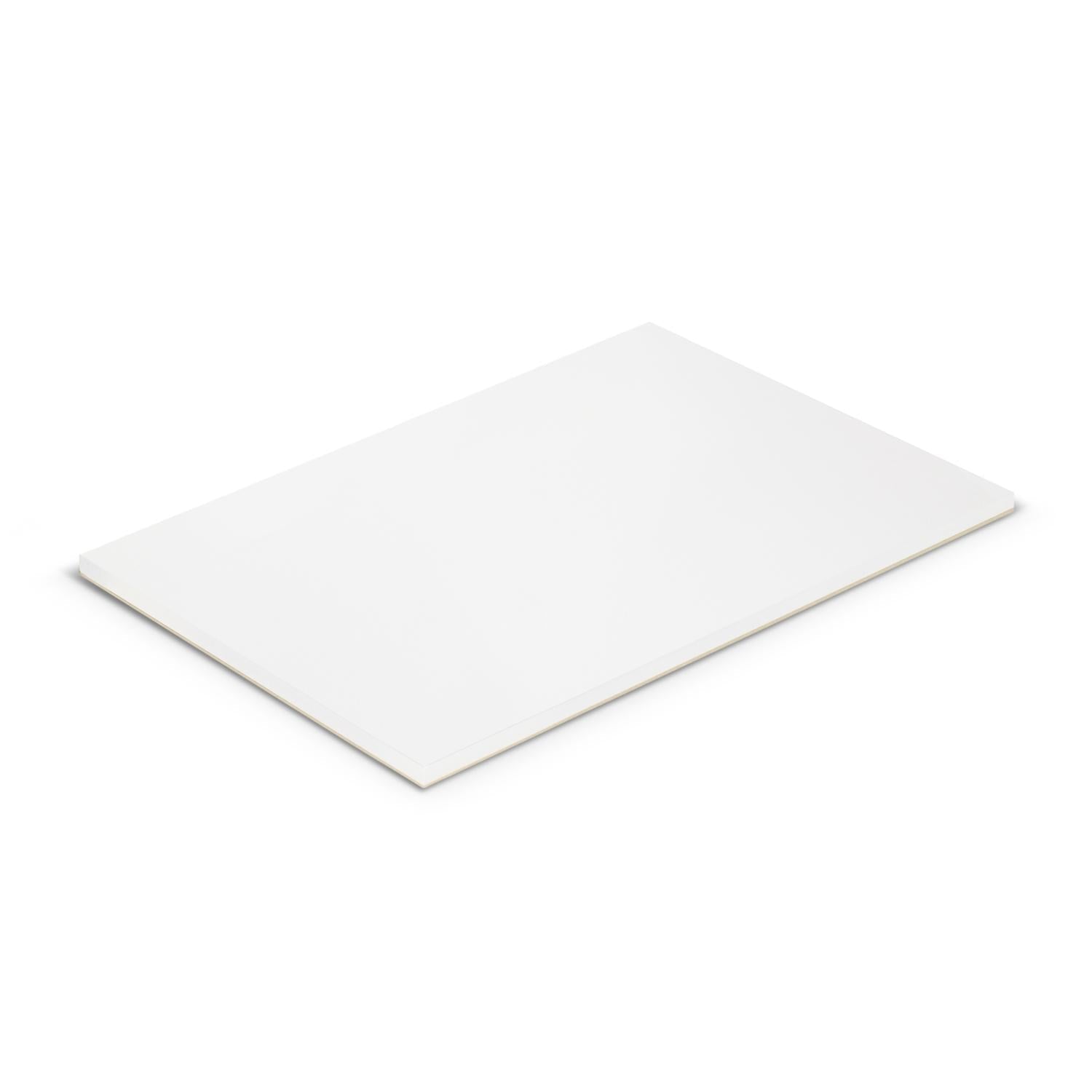 A7 Note Pad - 25 Leaves (2)