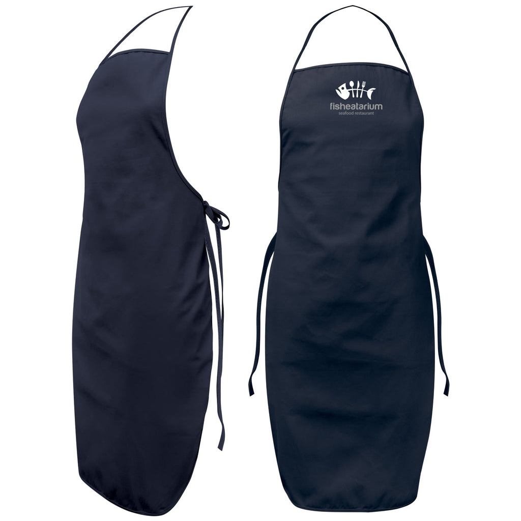 Ritz Bib Apron (10)