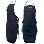 Ritz Bib Apron (10)