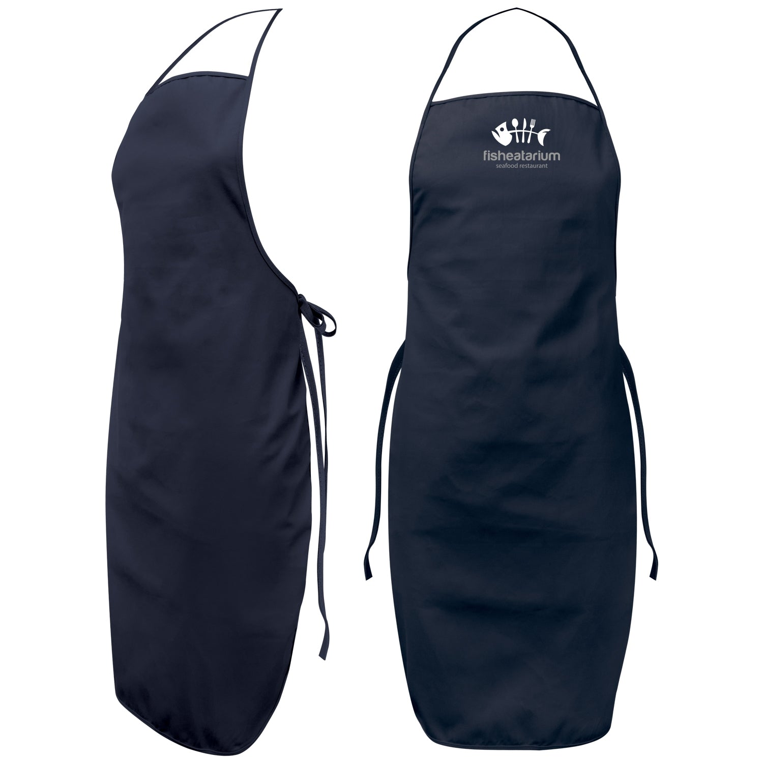 Ritz Bib Apron (10)