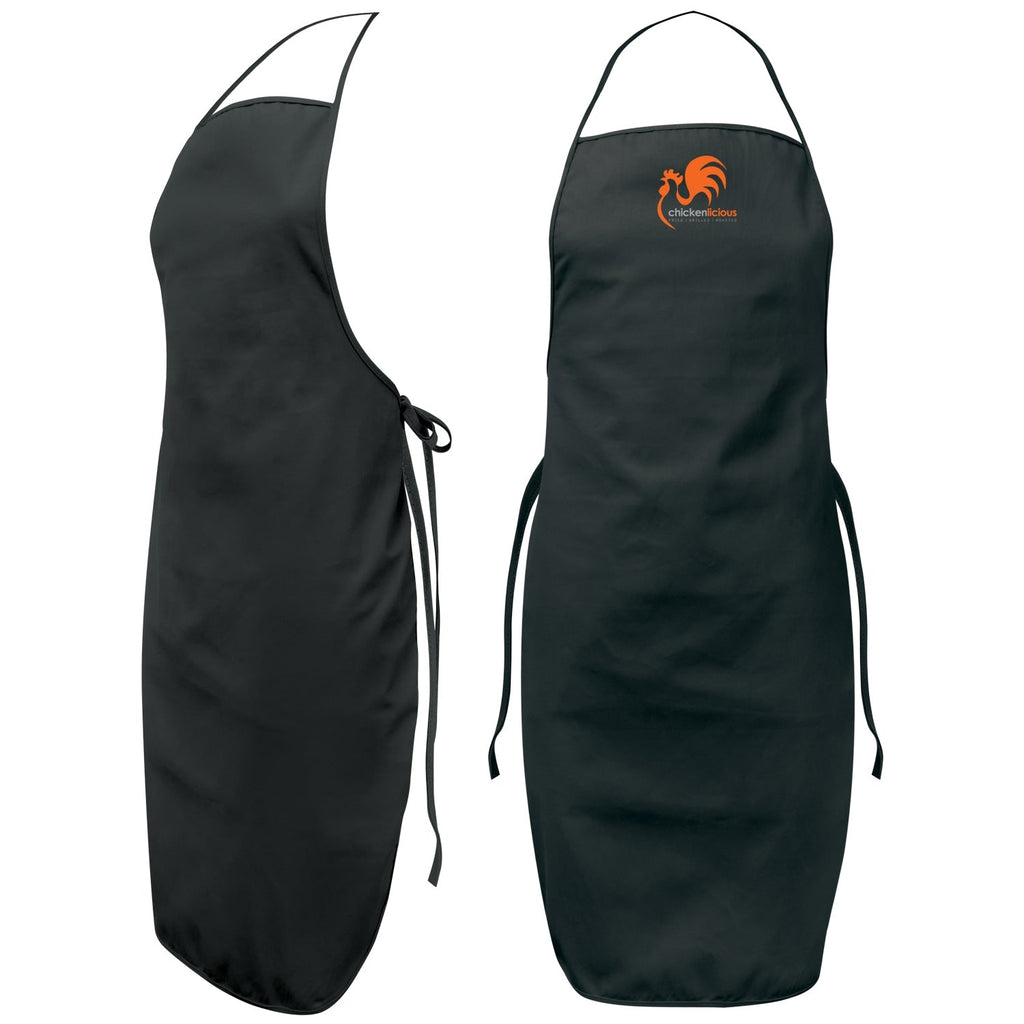Ritz Bib Apron (11)