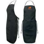 Ritz Bib Apron (11)