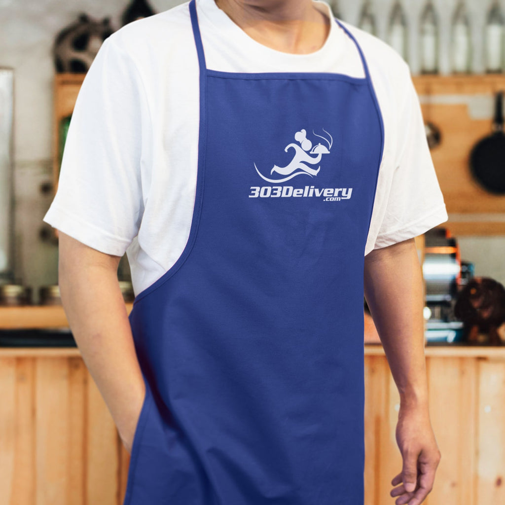 Ritz Bib Apron (12)