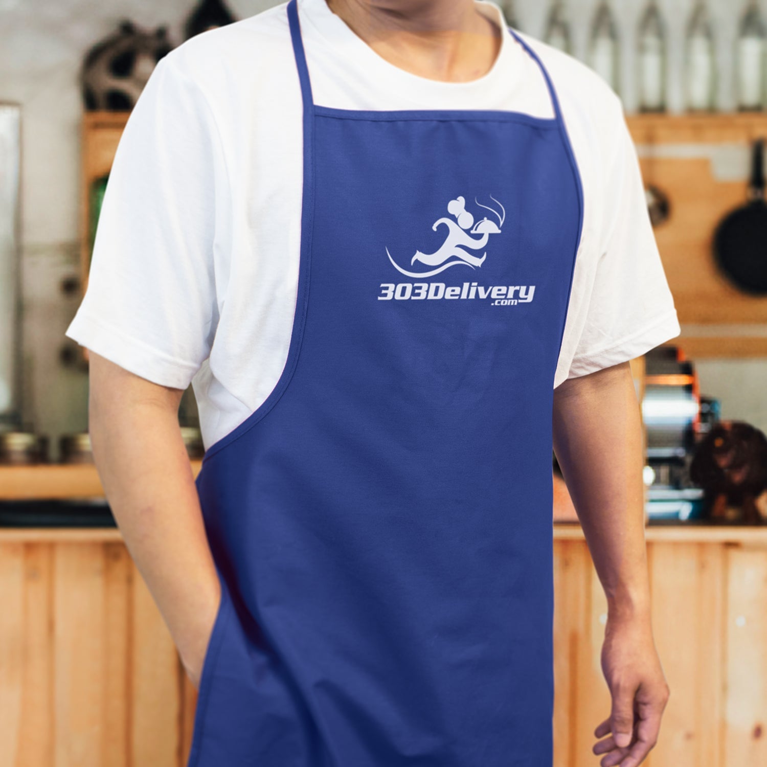 Ritz Bib Apron (12)
