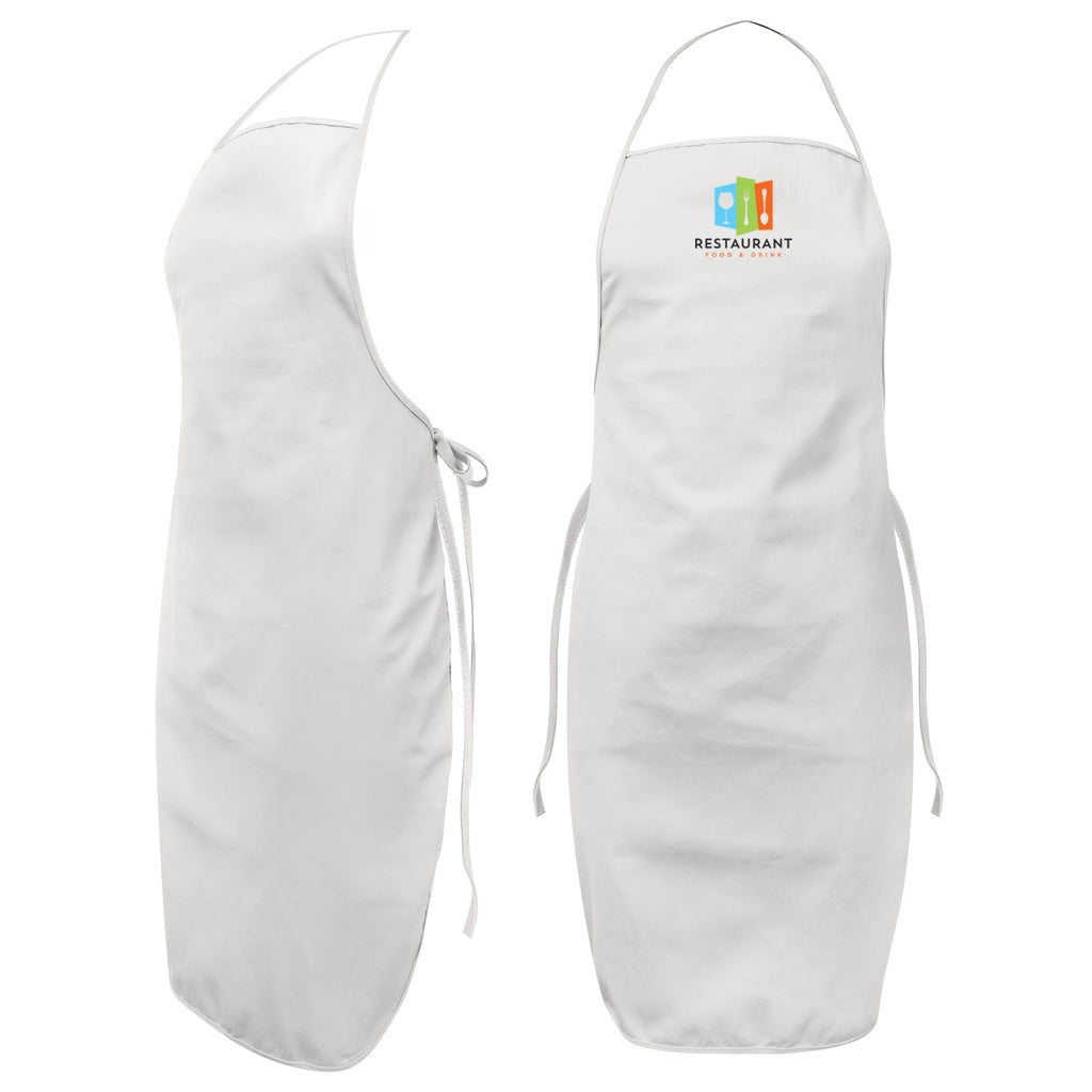 Ritz Bib Apron (2)