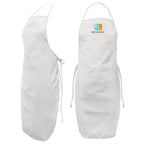 Ritz Bib Apron (2)