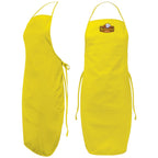 Ritz Bib Apron (3)