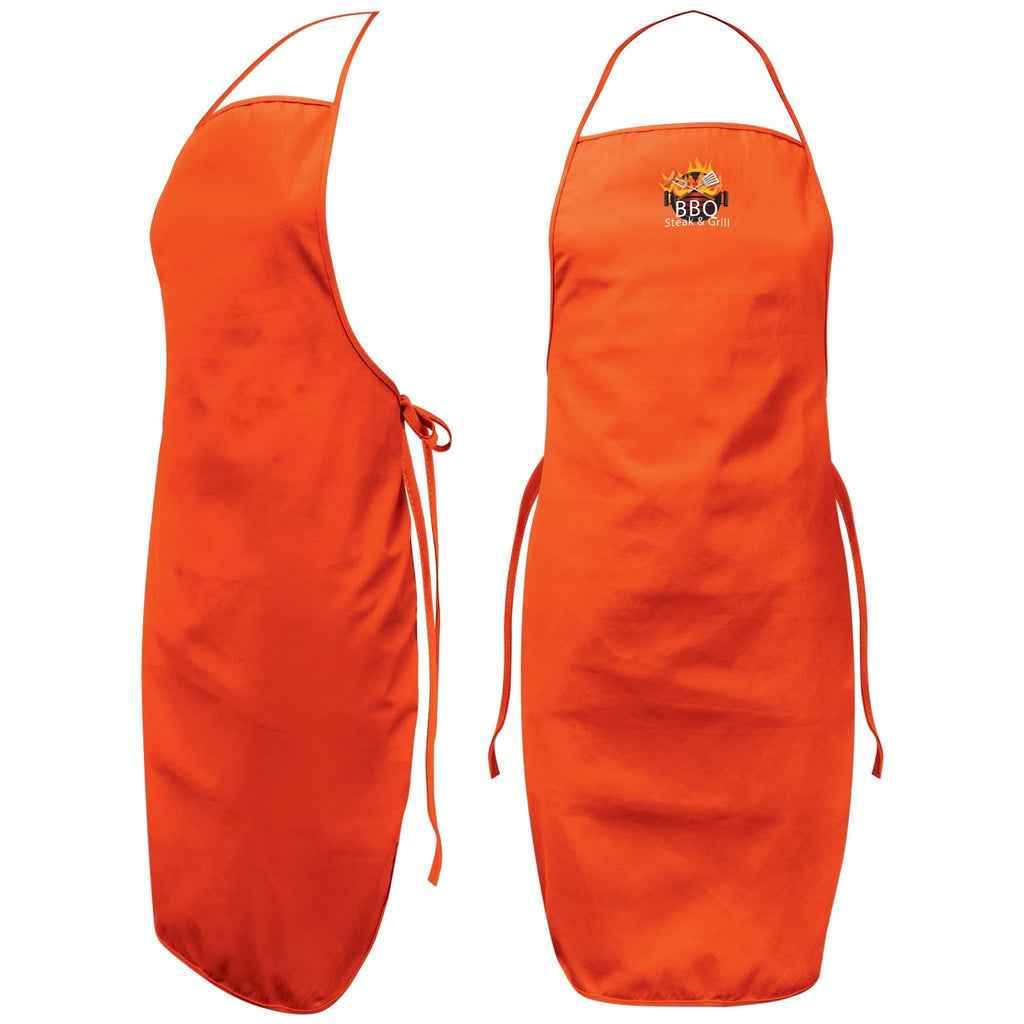 Ritz Bib Apron (4)