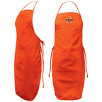 Ritz Bib Apron (4)