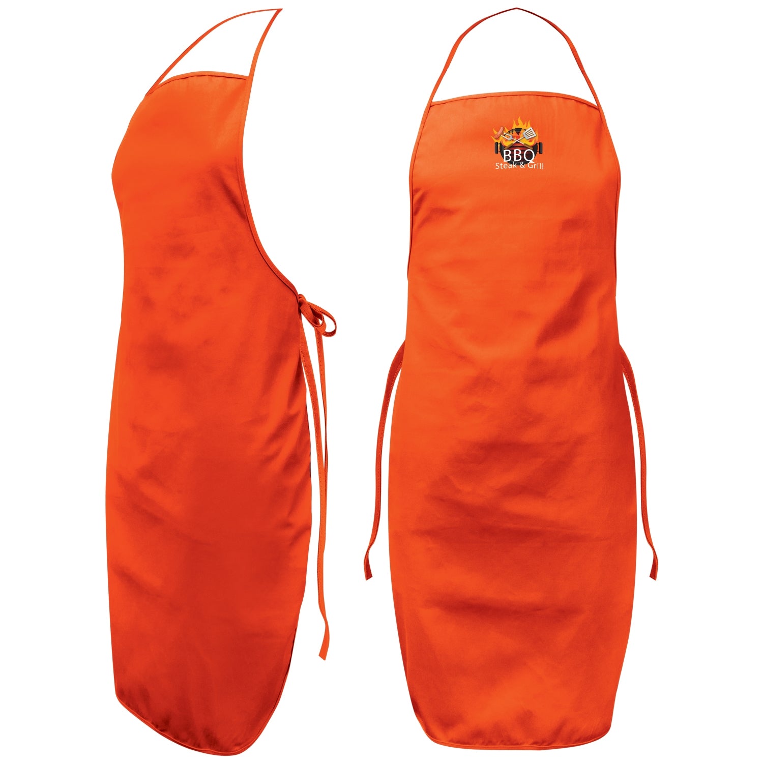 Ritz Bib Apron (4)