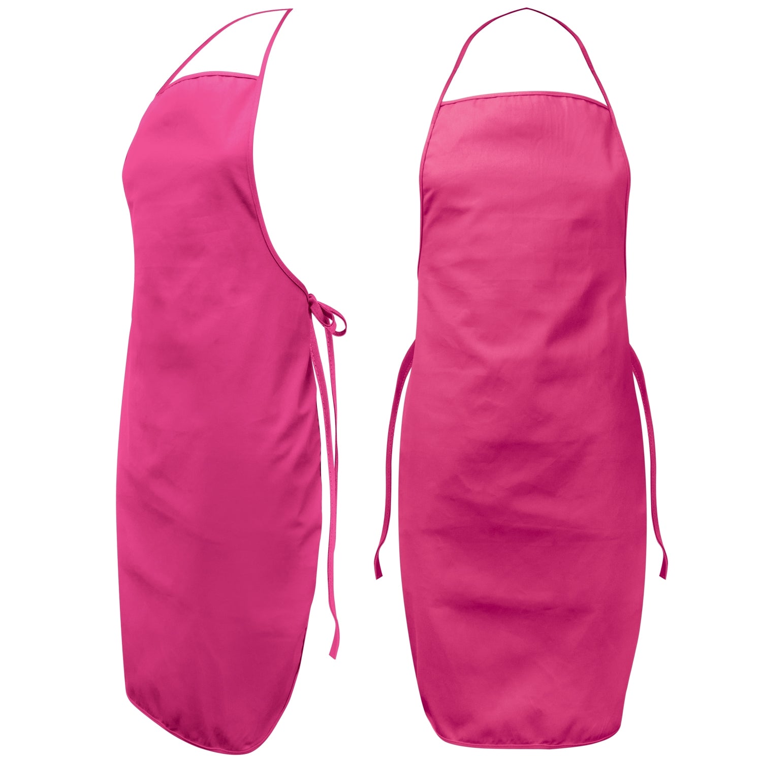 Ritz Bib Apron (5)