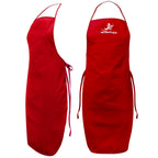 Ritz Bib Apron (6)