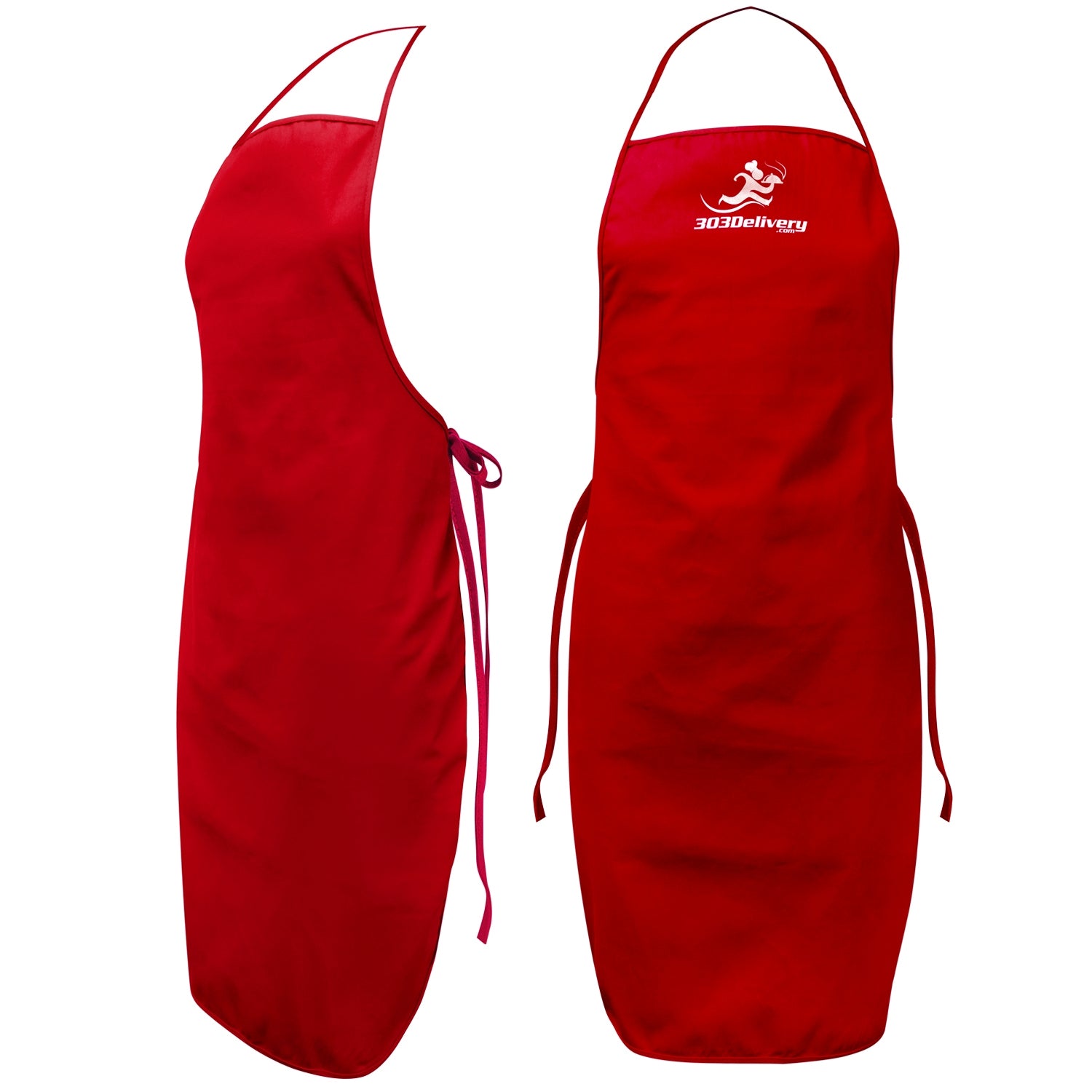 Ritz Bib Apron (6)