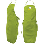 Ritz Bib Apron (7)